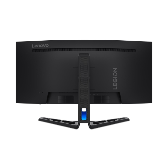 Lenovo Legion R34w-30 34